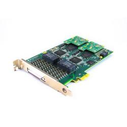 Sangoma A116DE – PCI Express - deluxe.com.ng