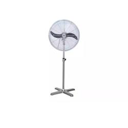 Scanfrost Industrial Fan | SFIFM18D - deluxe.com.ng