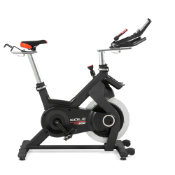 SOLE FITNESS Sole Spin Bike SB900 2023 model - deluxe.com.ng