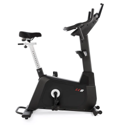 SOLE FITNESS Sole Upright Bike LCB 2023 model - deluxe.com.ng