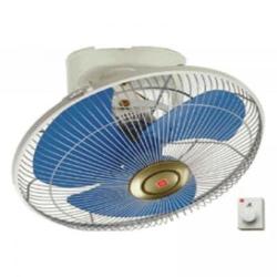  Sonik Orbit Fan - SOF 16A Over - deluxe.com.ng