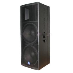 SOUND PRINCE SPEAKER SP-124 - deluxe.com.ng