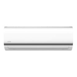 Airfel Basic Wall Mounted Split Air conditioner 1.0HP R410A gas (by Daikin) LTNZEQ09V1S9 / MNZEQ09V1S9