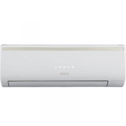 SOLSTAR AIR CONDITIONER | 1 HP BASIC SPLIT UNIT AIR CONDITIONER -deluxe.com.ng