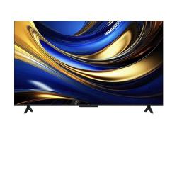 TCL 55 INCH, UHD 4K  SMART GOOGLE TV  | 55P635 - deluxe.com.ng