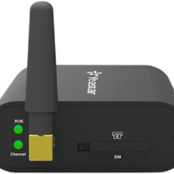Yeastar TG100 1Port GSM-VoIP Gateway