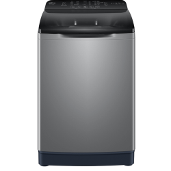 HAIER THERMOCOOL 16kg Top Load Automatic WASHING MACHINE TLA160-1678ES6 - deluxe.com.ng