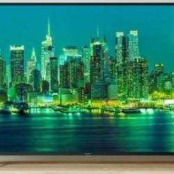 PANASONIC 75 INCH 4K LED TV ANDROID SMART TH-75LX700M - deluxe.com.ng