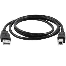 TPLINK PRINTER CABLE - deluxe.com.ng