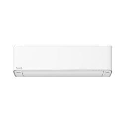 PANASONIC 1.5HP NANOE X+ECO+INVERTER WALL MOUNTED SPLIT AIR CONDITIONER U12XKD-3-deluxe.com.ng