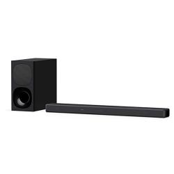 Sony HT-G700: 3.1CH Dolby Atmos/DTS:X Soundbar with Bluetooth Technology