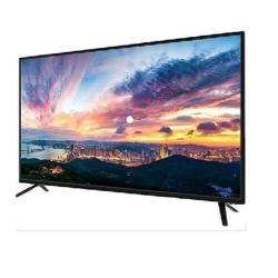 Royal Television | 40 Inches Smart - RTV40SG7J - deluxe.com.ng