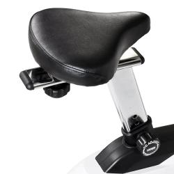 XTERRA FITNESS Upright bike (SU139) - Deluxe.com.ng