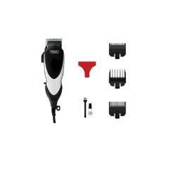 WAHL AFRO TAPER CORDED CLIPPER (NN) 79805-027   - deluxe.com.ng