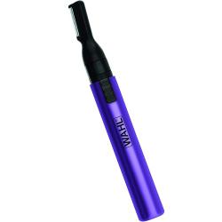 WAHL Micro Finish Elegant Trimmer for Ladies-05640-116 - deluxe.com.ng