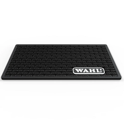 WAHL TOOL MAT - deluxe.com.ng