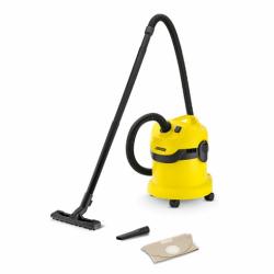 KARCHER MULTI-PURPOSE VACUUM CLEANER WD 2 *EU-I