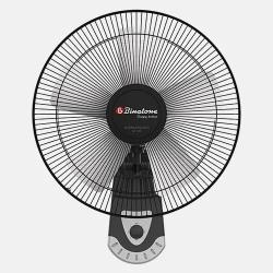 Binatone Wall Fan 18 Inch WF-1805 - deluxe.com.ng