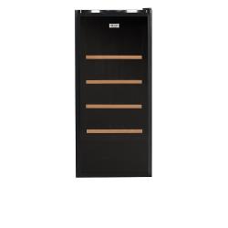 Nexus Wine Cooler | NX-WC-284W133E  (JC285) - deluxe.com.ng