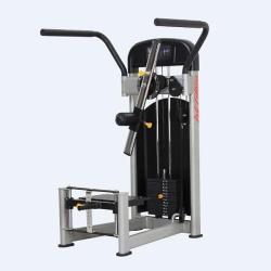 LITE FITNESS WT-A12 MULTI HIP - deluxe.com.ng