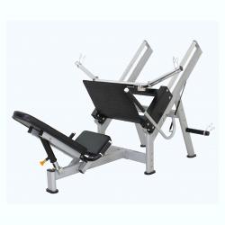 LITE FITNESS | WT-A49 LEG PRESS (PREMIUM) - deluxe.com.ng