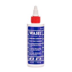 Wahl |3310-1102|Clipper Lubricating Oil (NN) - deluxe.com.ng