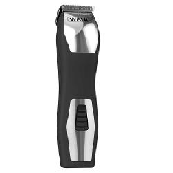 Wahl 9855-1227 Groomsman Pro All In One Battery Trimmer - deluxe.com.ng