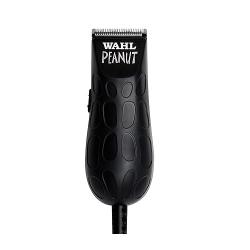 Wahl Professional Peanut Classic Clipper/Trimmer|8655| (NN) - deluxe.com.ng