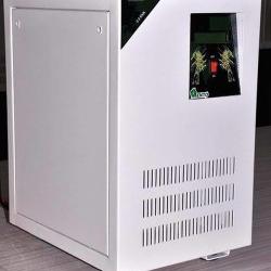 Lento Inverter 2.5KVA/48V Sine wave inverter