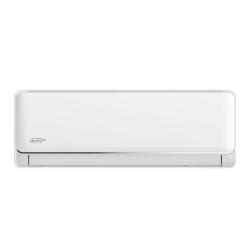  Kenstar 2HP Inverter Wall Split Air Conditioner KS-18TNV - deluxe.com.ng