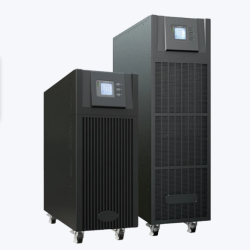 KSTAR YDC3320S UPS 20KVA/240V