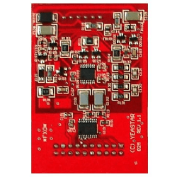 Yeastar O2 Module – 2 FXO Ports (Analogue Trunks) - deluxe.com.ng