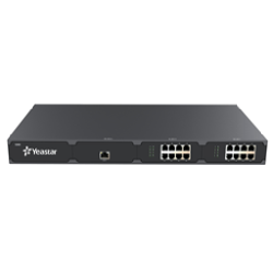 Yeastar S300 IP-PBX - deluxe.com.ng