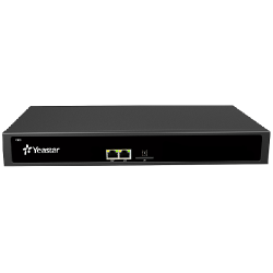 Yeastar S50i IP-PBX - deluxe.com.ng