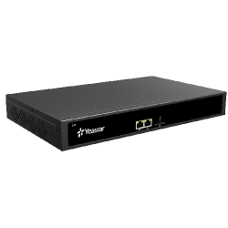 Yeastar S50i IP-PBX - deluxe.com.ng