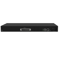 Yeastar TA2400 24Ports FXS Analog Gateway - deluxe.com.ng