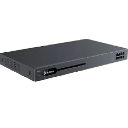 Yeastar P550 IP-PBX - deluxe.com.ng