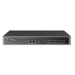 Yeastar P550 IP-PBX - deluxe.com.ng