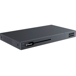 Yeastar P560 IP-PBX - deluxe.com.ng