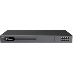 Yeastar P560 IP-PBX - deluxe.com.ng