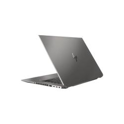 HP ZBook Fury 17 G8 (BD) - Deluxe.com.ng