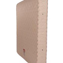 VITA SPRING FIRM MATTRESS M2SF (6FT,3" X 4FT  X 10") - deluxe.com.ng