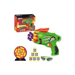 Combuy EVA POPGUN CB999719.Deluxe.com.ng