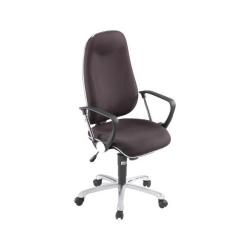 Office Swivel Chair RK Series - deluxe.com.ng