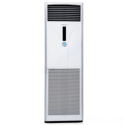 Daikin 6Hp Floor Standing Air Conditioner FVRN140AXV1 - deluxe.com.ng