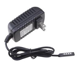 Tablet For PC DC Option 5V 2000mA Wall TAB-7848 AU Plug UK Akai Charger HISPEEDIDO EU AC Hot Adapter US Power 2A-DELUXE.COM.NG