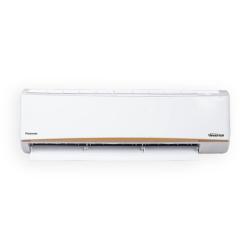 553434.90Panasonic 1.0HP Inverter Split Air Conditioner R32 Gas | CS-RU9AKD-31