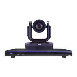 AVer EVC150 HD Video Conferencing Endpoint