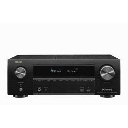 DENON AV Receiver | AVR-X 2700H - Deluxe.com.ng