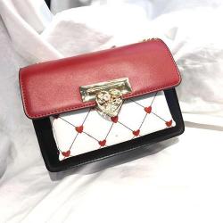 ELEGANT WOMEN'S WALLET - Deluxe.com.ng